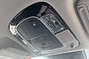 Hyundai TUCSON 1.6T Advance 5dr Grey