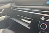 Hyundai TUCSON 1.6T Advance 5dr Grey