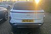 Hyundai KONA 1.6 Hybrid 129 Ultimate 5dr DCT White