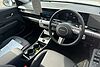 Hyundai KONA 1.6 Hybrid 129 Ultimate 5dr DCT White