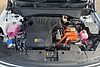 Hyundai KONA 1.6 Hybrid 129 Ultimate 5dr DCT White