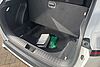 Hyundai KONA 1.6 Hybrid 129 Ultimate 5dr DCT White