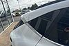 Hyundai KONA 1.6 Hybrid 129 Ultimate 5dr DCT White