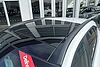 Hyundai KONA 1.6 Hybrid 129 Ultimate 5dr DCT White