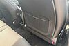 Hyundai KONA 1.6 Hybrid 129 Ultimate 5dr DCT White