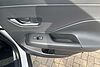 Hyundai KONA 1.6 Hybrid 129 Ultimate 5dr DCT White