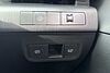 Hyundai KONA 1.6 Hybrid 129 Ultimate 5dr DCT White