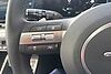 Hyundai KONA 1.6 Hybrid 129 Ultimate 5dr DCT White