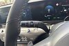 Hyundai KONA 1.6 Hybrid 129 Ultimate 5dr DCT White