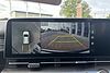 Hyundai KONA 1.6 Hybrid 129 Ultimate 5dr DCT White