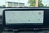 Hyundai KONA 1.6 Hybrid 129 Ultimate 5dr DCT White