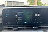 Hyundai KONA 1.6 Hybrid 129 Ultimate 5dr DCT White