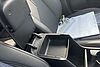 Hyundai KONA 1.6 Hybrid 129 Ultimate 5dr DCT White
