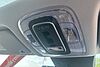 Hyundai KONA 1.6 Hybrid 129 Ultimate 5dr DCT White