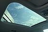 Hyundai KONA 1.6 Hybrid 129 Ultimate 5dr DCT White