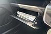 Hyundai KONA 1.6 Hybrid 129 Ultimate 5dr DCT White