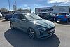 Hyundai I20 1.0T GDi Premium 5dr Mangrove Green