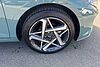 Hyundai I20 1.0T GDi Premium 5dr Mangrove Green