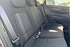 Hyundai I20 1.0T GDi Premium 5dr Mangrove Green