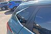 Hyundai I20 1.0T GDi Premium 5dr Mangrove Green