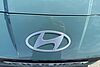 Hyundai I20 1.0T GDi Premium 5dr Mangrove Green