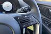 Hyundai I20 1.0T GDi Premium 5dr Mangrove Green