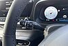 Hyundai I20 1.0T GDi Premium 5dr Mangrove Green