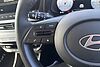 Hyundai I20 1.0T GDi Premium 5dr Mangrove Green