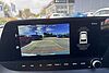 Hyundai I20 1.0T GDi Premium 5dr Mangrove Green
