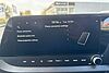 Hyundai I20 1.0T GDi Premium 5dr Mangrove Green