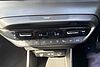 Hyundai I20 1.0T GDi Premium 5dr Mangrove Green