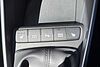 Hyundai I20 1.0T GDi Premium 5dr Mangrove Green