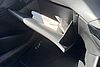 Hyundai I20 1.0T GDi Premium 5dr Mangrove Green