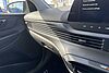 Hyundai I20 1.0T GDi Premium 5dr Mangrove Green