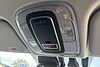 Hyundai I20 1.0T GDi Premium 5dr Mangrove Green