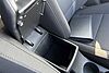Hyundai I20 1.0T GDi Premium 5dr Mangrove Green