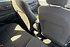 Hyundai I20 1.0T GDi Premium 5dr Mangrove Green