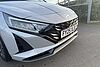 Hyundai I20 1.0T GDi Premium 5dr DCT Grey