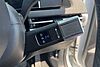 Hyundai TUCSON 1.6T Hybrid Advance 5dr Auto White