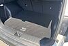 Hyundai TUCSON 1.6T Hybrid Advance 5dr Auto White