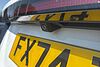 Hyundai TUCSON 1.6T Hybrid Advance 5dr Auto White