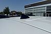 Hyundai TUCSON 1.6T Hybrid Advance 5dr Auto White