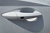 Hyundai TUCSON 1.6T Hybrid Advance 5dr Auto White