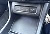 Hyundai TUCSON 1.6T Hybrid Advance 5dr Auto White