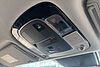 Hyundai TUCSON 1.6T Hybrid Advance 5dr Auto White