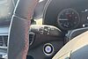 Hyundai TUCSON 1.6 CRDi 48V MHD 136 N Line 5dr 2WD White
