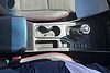 Hyundai TUCSON 1.6 CRDi 48V MHD 136 N Line 5dr 2WD White