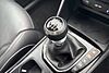 Hyundai TUCSON 1.6 TGDi Ultimate 5dr 2WD Ultimate Red