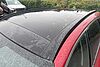 Hyundai TUCSON 1.6 TGDi Ultimate 5dr 2WD Ultimate Red