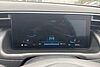 Hyundai TUCSON 1.6 TGDi Ultimate 5dr 2WD Ultimate Red
